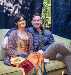 Photos by Brian Mack (562/600)